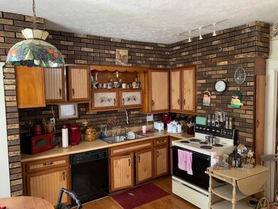 505 N Spring St, Logan, OH 43138 - photo 7