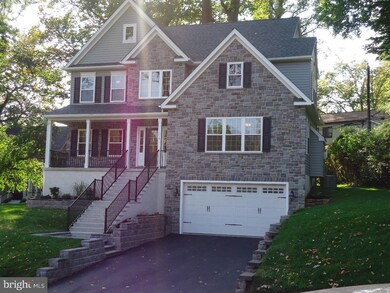 116 Old Forest Rd, Wynnewood, PA 19096 - photo 2