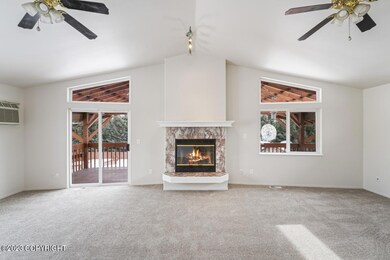 Hommati.com-5001_Sundance_Cir_AK-04-01-2