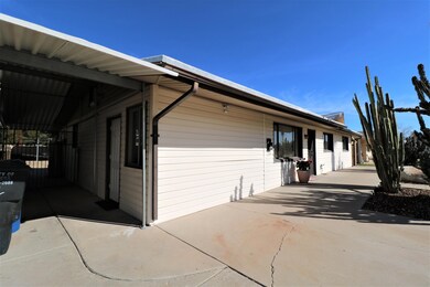 662 E 9th Ave, Mesa, AZ 85204 - photo 5
