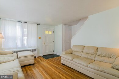 3721 Greenvale Rd, Baltimore, MD 21229 - photo 2
