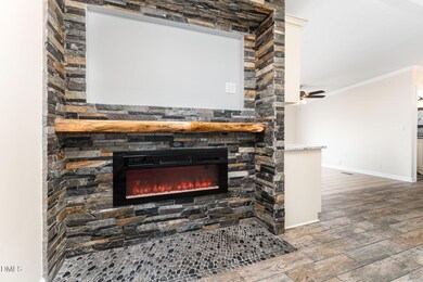 7810 US Highway 301 S, Four Oaks, NC 27524 - photo 4