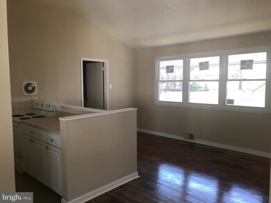 2407 E Cold Spring Ln, Baltimore, MD 21214 - photo 6