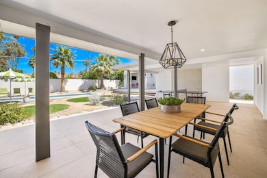 45654 Verba Santa Dr, Palm Desert, CA 92260 - photo 6