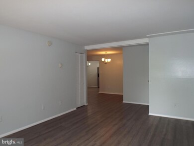 3311 Huntley Square Dr unit T2, Temple Hills, MD 20748 - photo 3