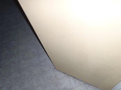 857 Idle Ct, Grants Pass, OR 97527 - photo 7