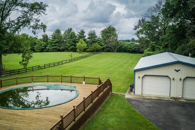 9304 Cedar Creek Rd, Louisville, KY 40228 - photo 7