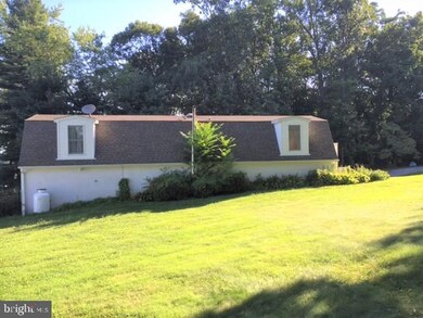 2233 Engle Rd, Fallston, MD 21047 - photo 3