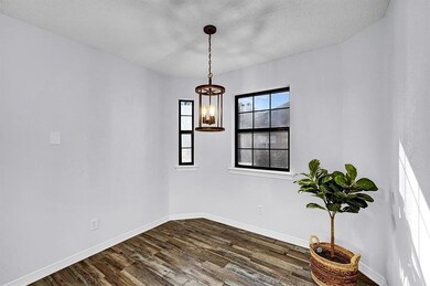 1004 Indian Ridge Dr, Denton, TX 76205 - photo 3