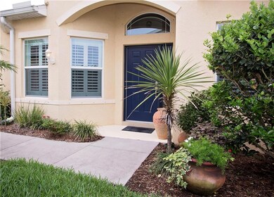 2526 Sapphire Greens Ln, Sun City Center, FL 33573 - photo 3