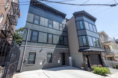 218 Hancock Ave unit 3, Jersey City, NJ 07307 - photo 2