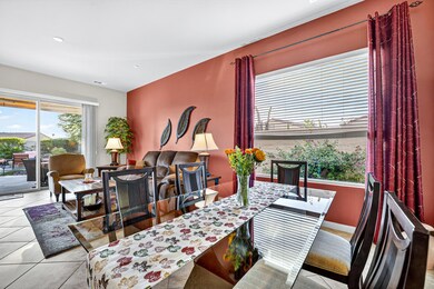 81581-avenida-viesca-030