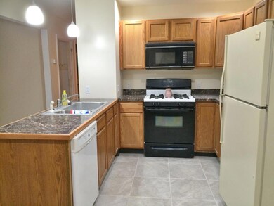 5 Dodge Place, Claremont, NH 03743 - photo 5