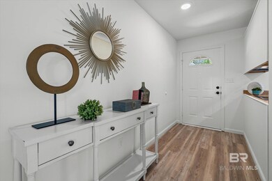 125 Eagle Dr, Daphne, AL 36526 - photo 4