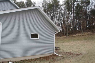 119 Nelson Valley Rd, Camp Douglas, WI 54618 - photo 6