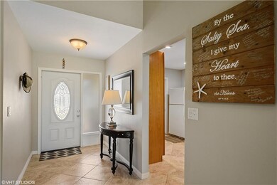 9447 Burlington Place, Boca Raton, FL 33434 - photo 3