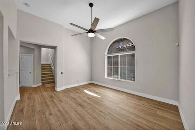 3941 E Cat Balue Dr, Phoenix, AZ 85050 - photo 5