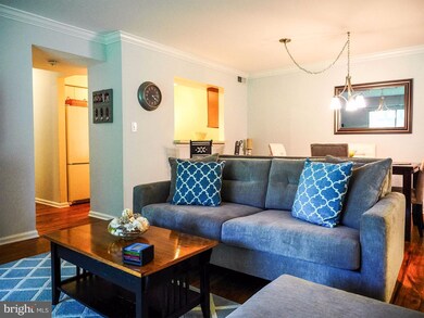 5827 Orchard Hill Ct unit 5827, Clifton, VA 20124 - photo 6