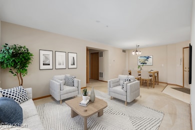 13818 S Bristlecone Ln unit D, Plainfield, IL 60544 - photo 2