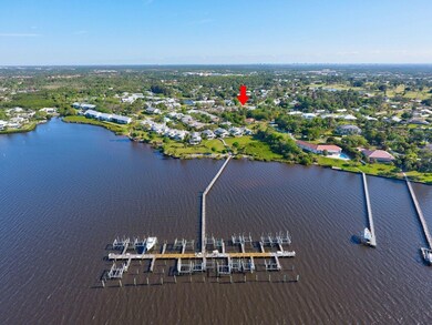 dji_0071_2_3_4_5