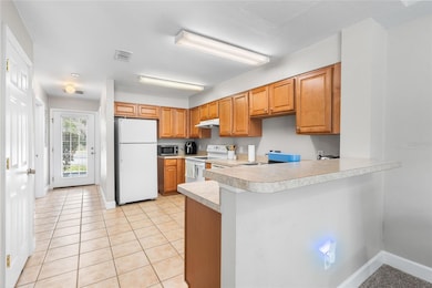 235 SE 16th Ave unit 5, Gainesville, FL 32601 - photo 6