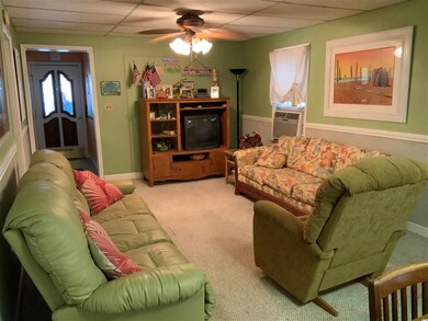 310 4th Ave N, Myrtle Beach, SC 29577 - photo 2