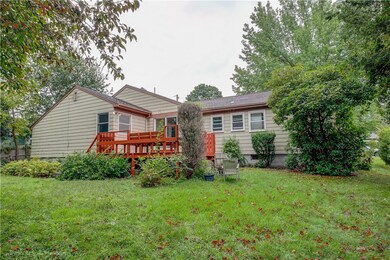 5 Francisco Dr, Middletown, RI 02842 - photo 3