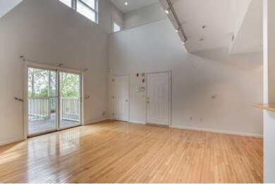 112 Highland Ave unit E, Somerville, MA 02143 - photo 6
