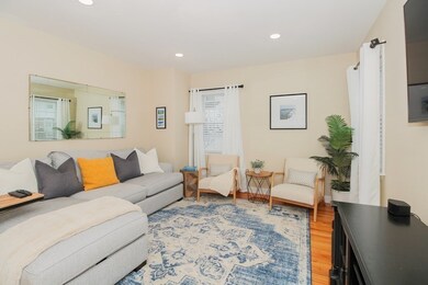 61 Hancock Rd, Malden, MA 02148 - photo 3