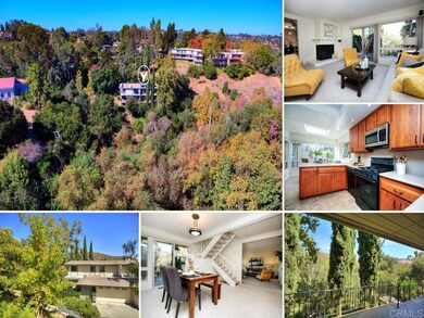 3197 Via de Caballo, Encinitas, CA 92024 - photo 6