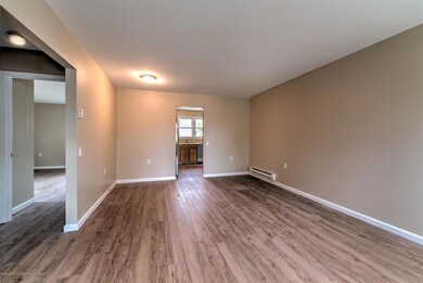 22 Orchard Dr, Whiting, NJ 08759 - photo 6