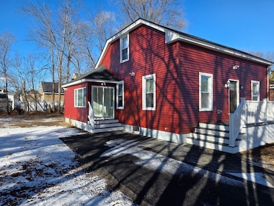 161 11th St, Leominster, MA 01453 - photo 3