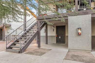 719 W 1st Ave unit 101, Mesa, AZ 85210 - photo 2
