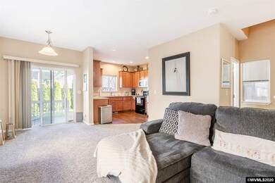 2463 25th Ave, Forest Grove, OR 97116 - photo 4