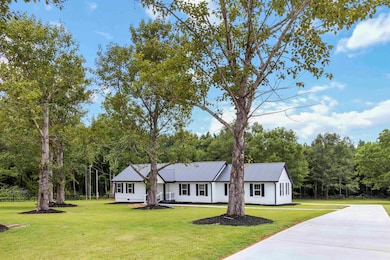 1620 Bishop Rd, Inman, SC 29349 - photo 3