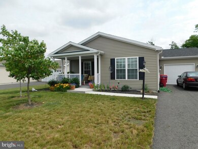 11 Tern Ct, Bechtelsville, PA 19505 - photo 2