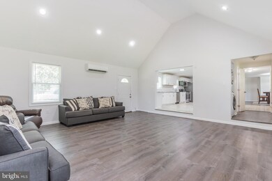 2301 Church Rd, Cherry Hill, NJ 08002 - photo 7