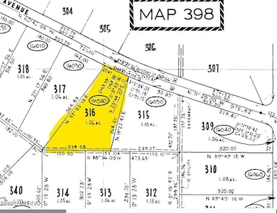 16040 Big Run Ave unit 316, Diamond Bell Ranch, AZ 85736 - photo 5