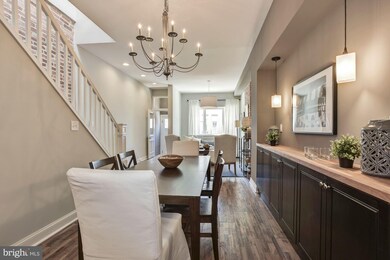 3406 E Pratt St, Baltimore, MD 21224 - photo 7