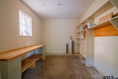 1100 1100 E Amherst, Tyler, TX 75701 - photo 4