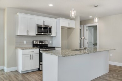 unlisted-address, Fredericksburg, TX 78624 - photo 2