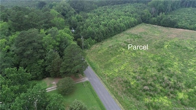 3066 Bethel Beach Rd, Onemo, VA 23130 - photo 5