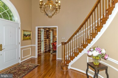 11201 McGee Way, Ellicott City, MD 21042 - photo 3