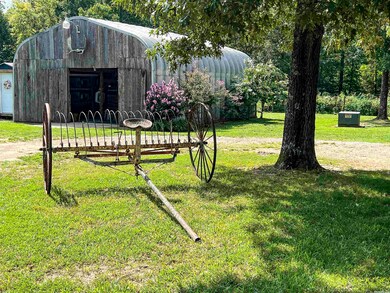 59 Cresent Rd, Mammoth Spring, AR 72554 - photo 4