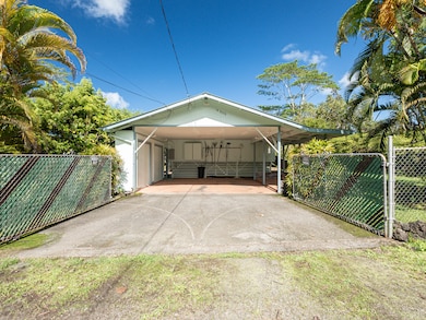 14-3509 Pahoa Cir, Pahoa, HI 96778 - photo 2