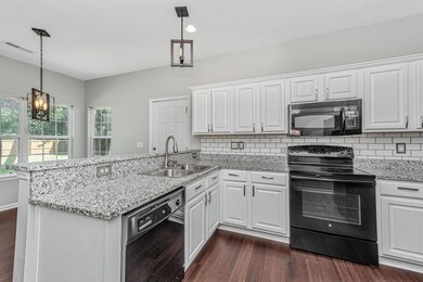 402BarrelingCt17