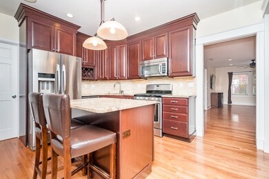 15 Avalon Rd unit 2, Milton, MA 02186 - photo 3