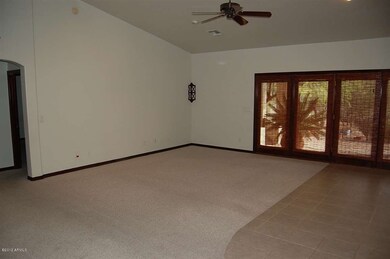 Great Room 3