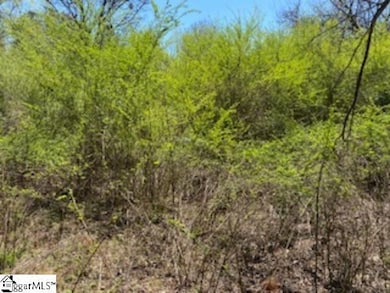 00 Eleanore Dr, West Union, SC 29696 - photo 3