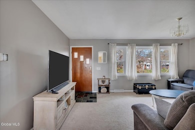 109 Van Buren Rd, Schenectady, NY 12302 - photo 5